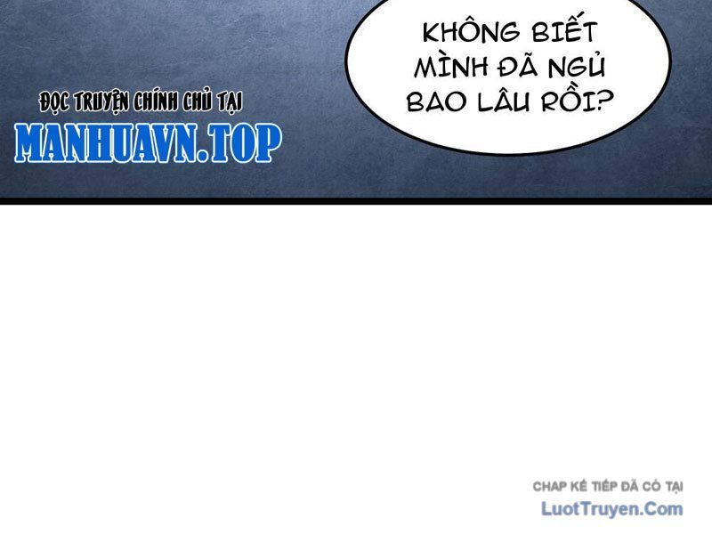Phổ La Chi Chủ Chap 14 - Next Chap 13