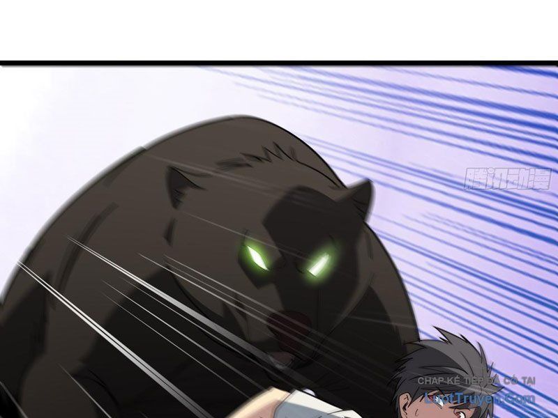 Phổ La Chi Chủ Chap 14 - Next Chap 13