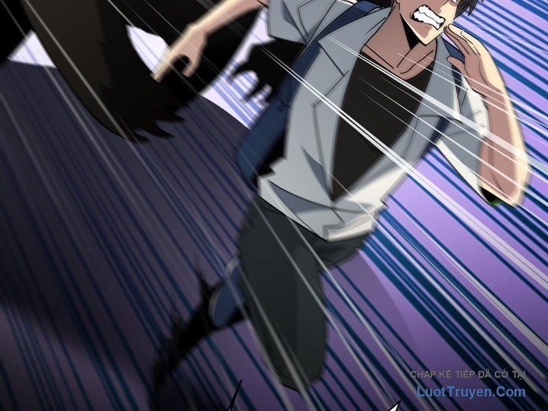 Phổ La Chi Chủ Chap 14 - Next Chap 13