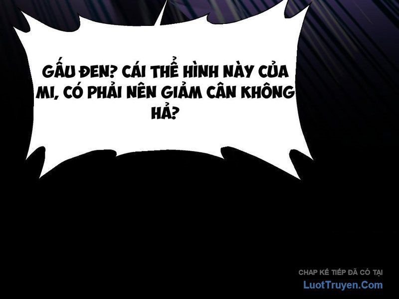 Phổ La Chi Chủ Chap 14 - Next Chap 13