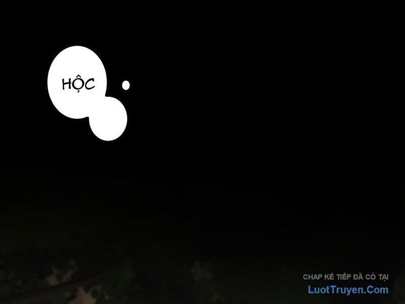 Phổ La Chi Chủ Chap 14 - Next Chap 13