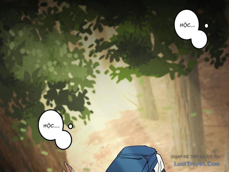 Phổ La Chi Chủ Chap 14 - Next Chap 13