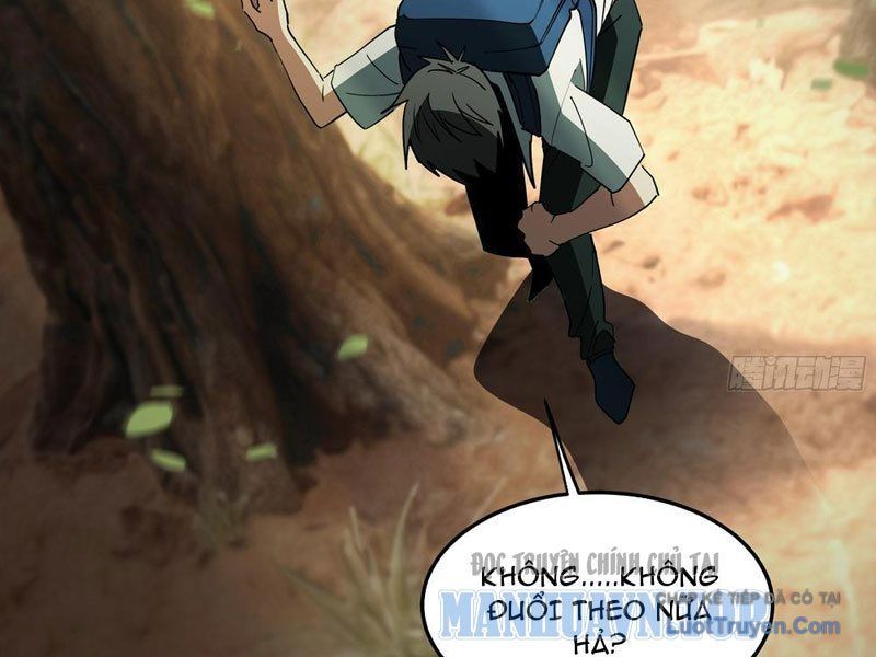 Phổ La Chi Chủ Chap 14 - Next Chap 13