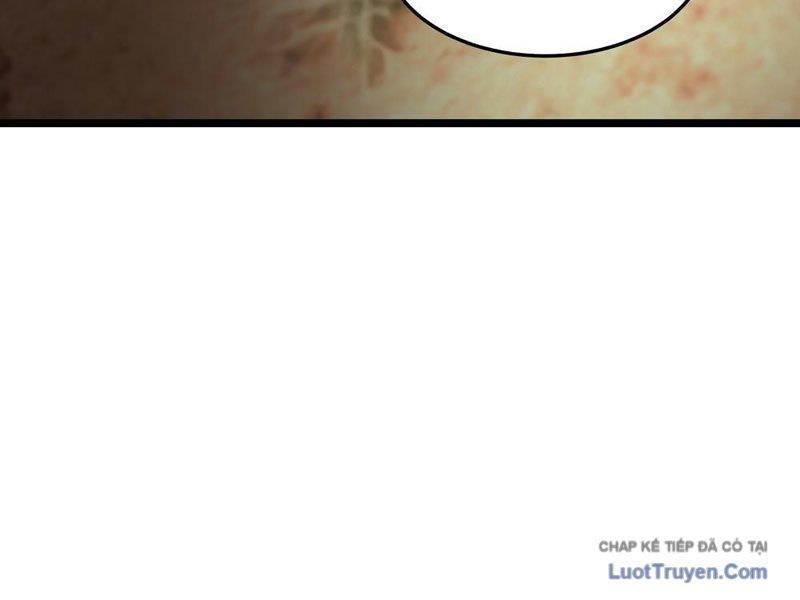 Phổ La Chi Chủ Chap 14 - Next Chap 13