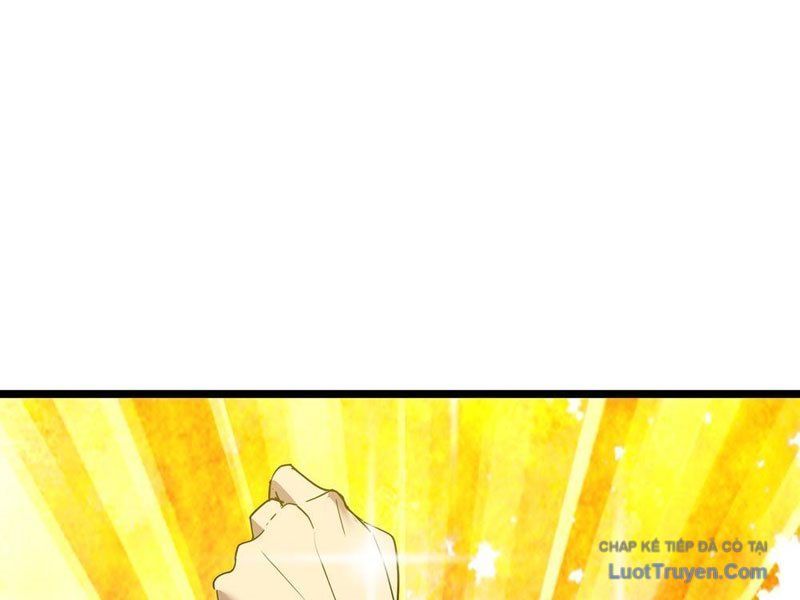 Phổ La Chi Chủ Chap 14 - Next Chap 13