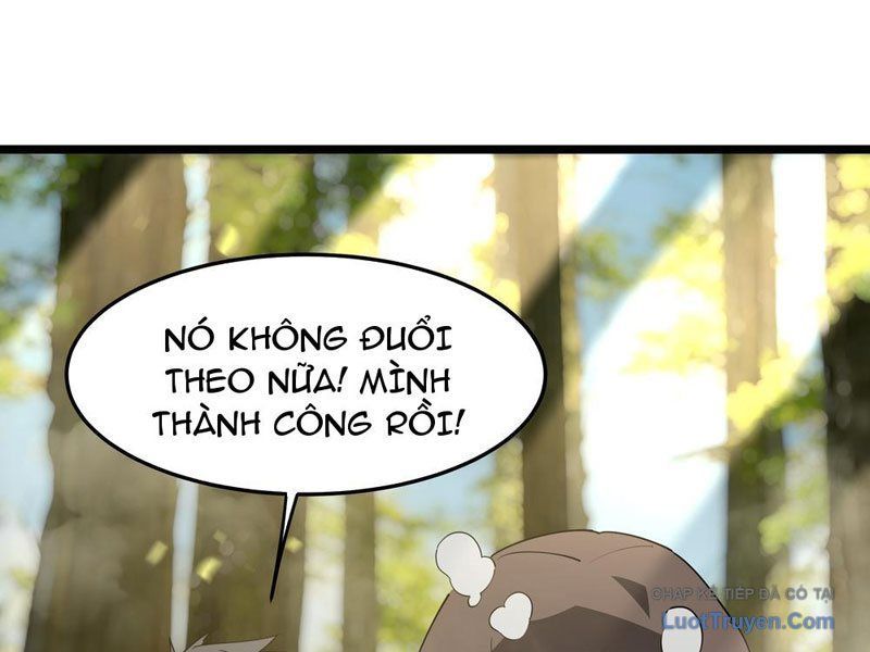 Phổ La Chi Chủ Chap 14 - Next Chap 13