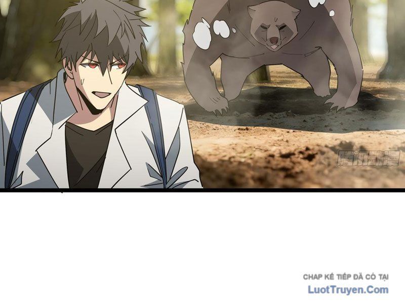 Phổ La Chi Chủ Chap 14 - Next Chap 13