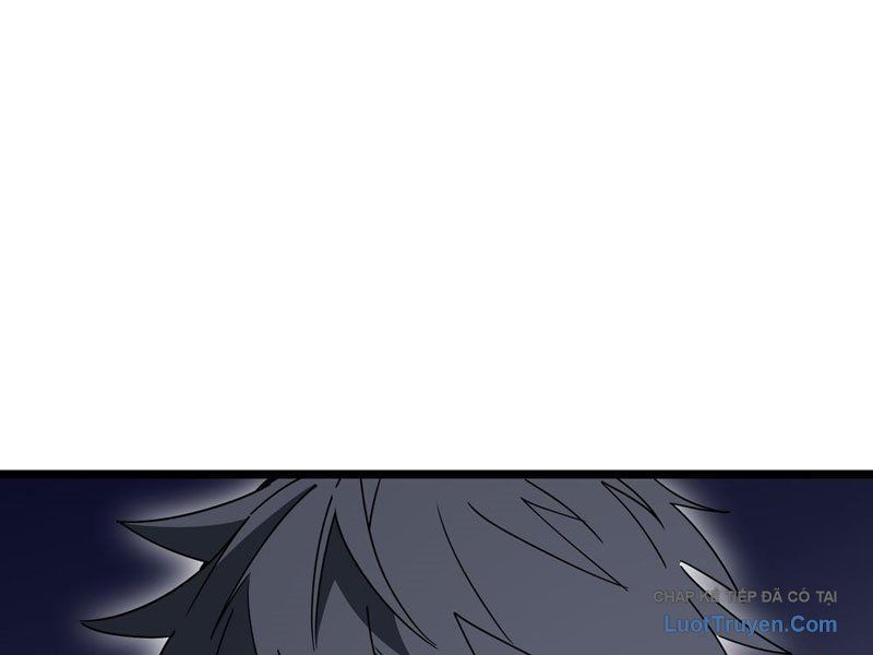 Phổ La Chi Chủ Chap 14 - Next Chap 13