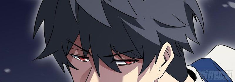 Phổ La Chi Chủ Chap 14 - Next Chap 13