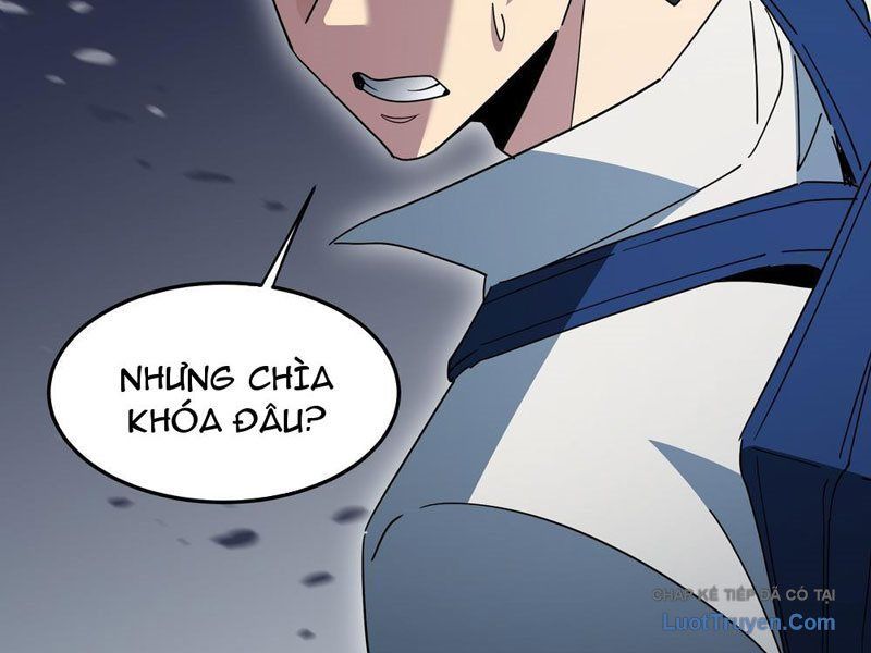 Phổ La Chi Chủ Chap 14 - Next Chap 13