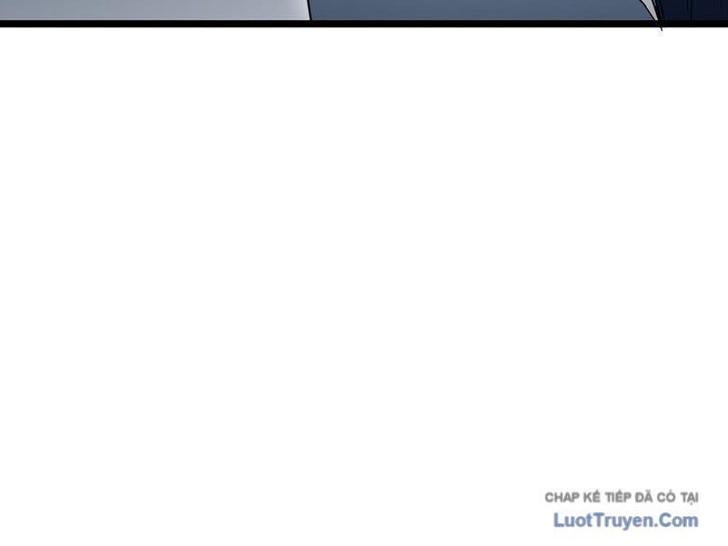 Phổ La Chi Chủ Chap 14 - Next Chap 13