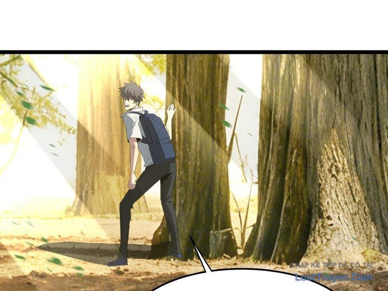 Phổ La Chi Chủ Chap 14 - Next Chap 13