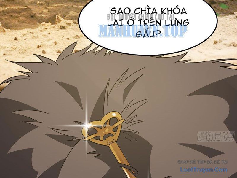 Phổ La Chi Chủ Chap 14 - Next Chap 13