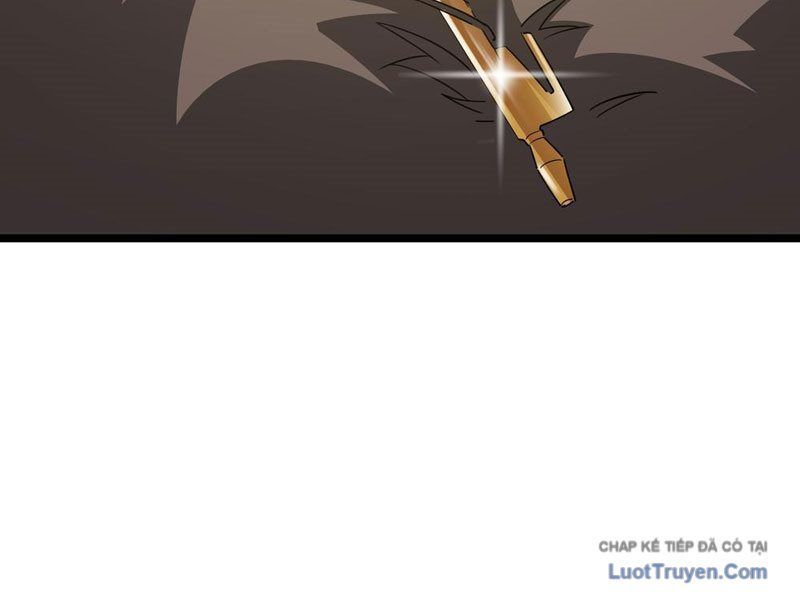 Phổ La Chi Chủ Chap 14 - Next Chap 13