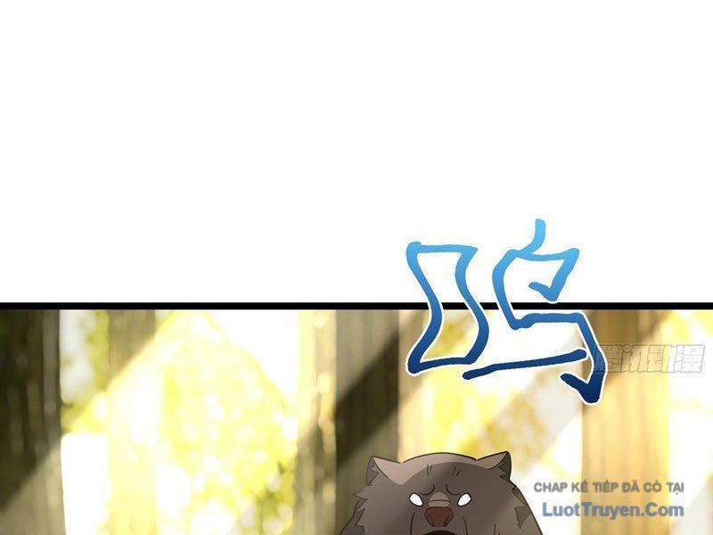 Phổ La Chi Chủ Chap 14 - Next Chap 13