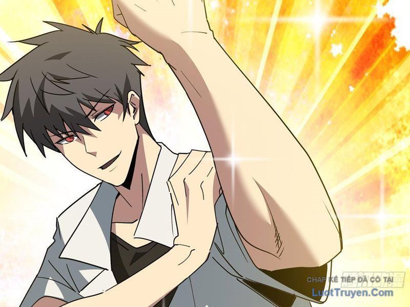 Phổ La Chi Chủ Chap 14 - Next Chap 13