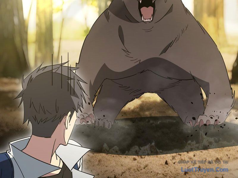 Phổ La Chi Chủ Chap 14 - Next Chap 13