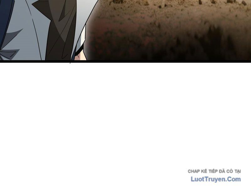 Phổ La Chi Chủ Chap 14 - Next Chap 13