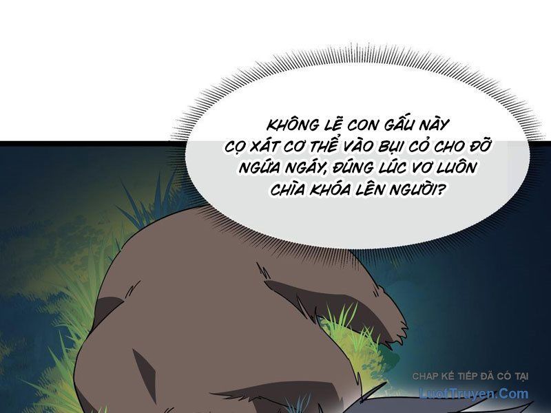 Phổ La Chi Chủ Chap 14 - Next Chap 13