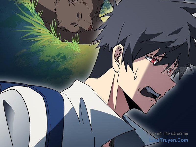 Phổ La Chi Chủ Chap 14 - Next Chap 13