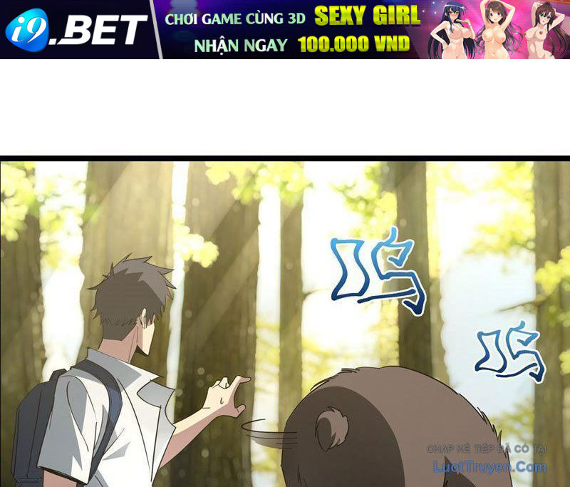 Phổ La Chi Chủ Chap 14 - Next Chap 13