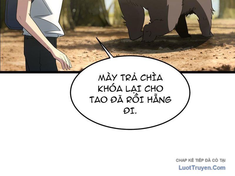 Phổ La Chi Chủ Chap 14 - Next Chap 13
