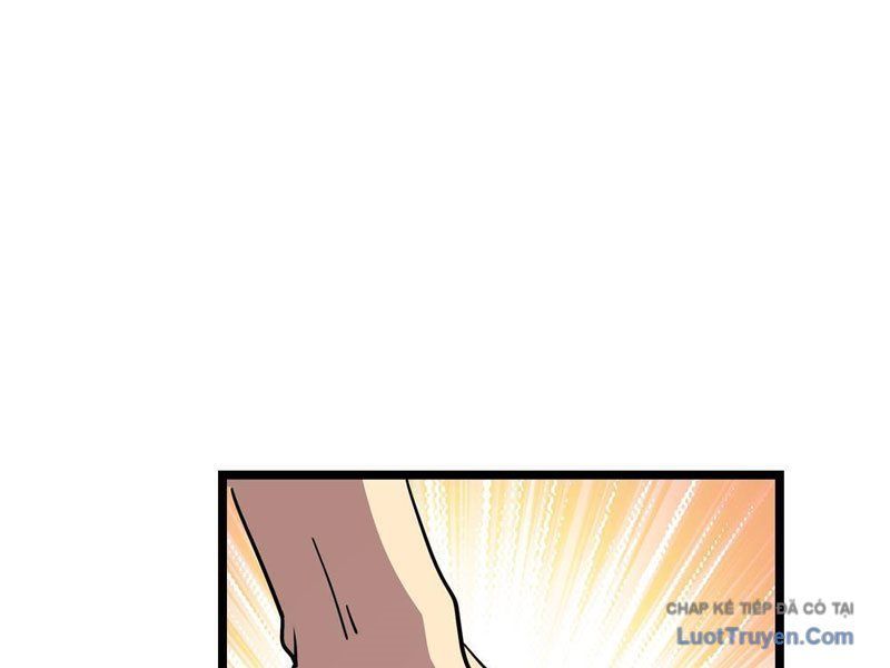 Phổ La Chi Chủ Chap 14 - Next Chap 13