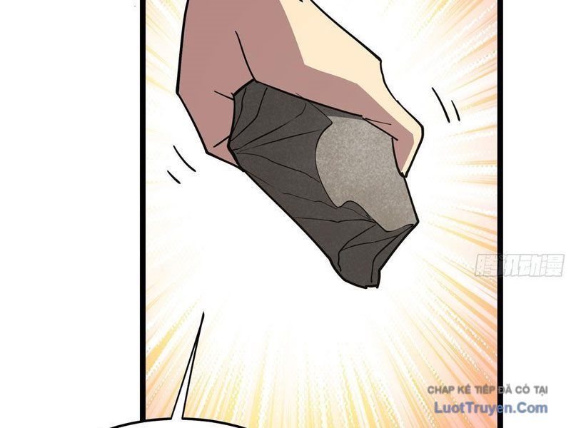 Phổ La Chi Chủ Chap 14 - Next Chap 13