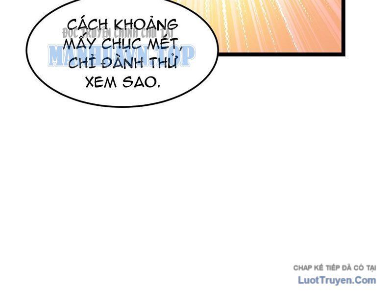 Phổ La Chi Chủ Chap 14 - Next Chap 13