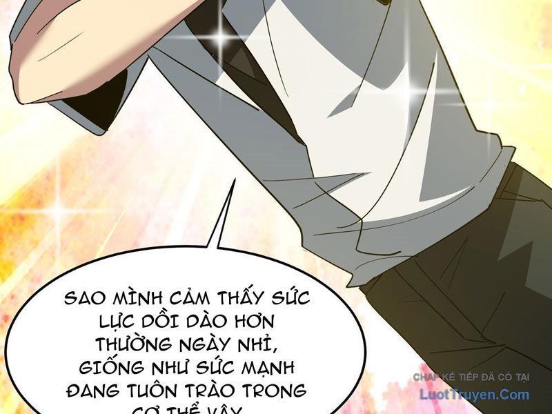 Phổ La Chi Chủ Chap 14 - Next Chap 13