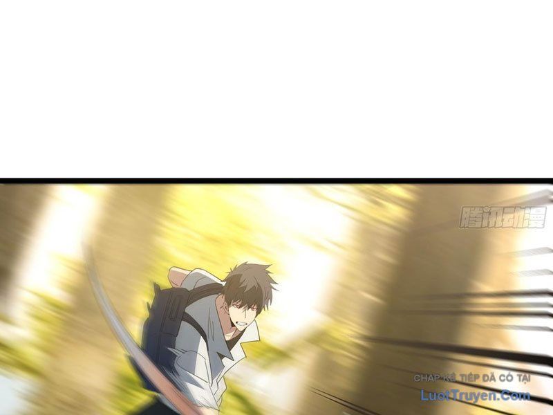 Phổ La Chi Chủ Chap 14 - Next Chap 13