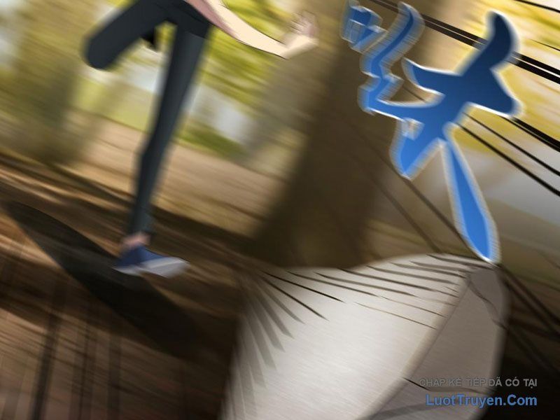 Phổ La Chi Chủ Chap 14 - Next Chap 13