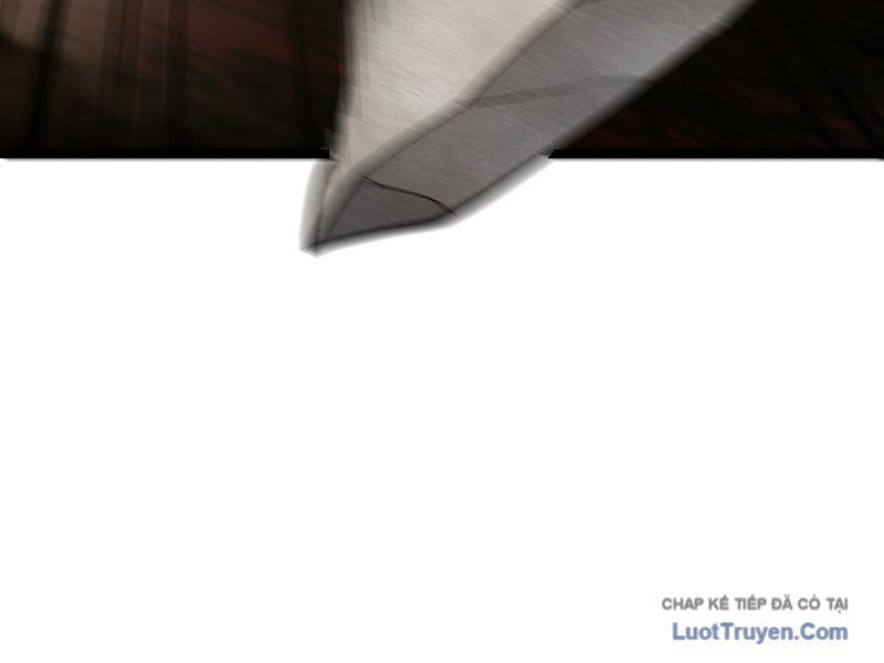 Phổ La Chi Chủ Chap 14 - Next Chap 13