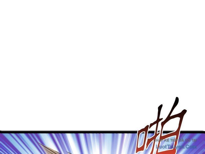 Phổ La Chi Chủ Chap 14 - Next Chap 13