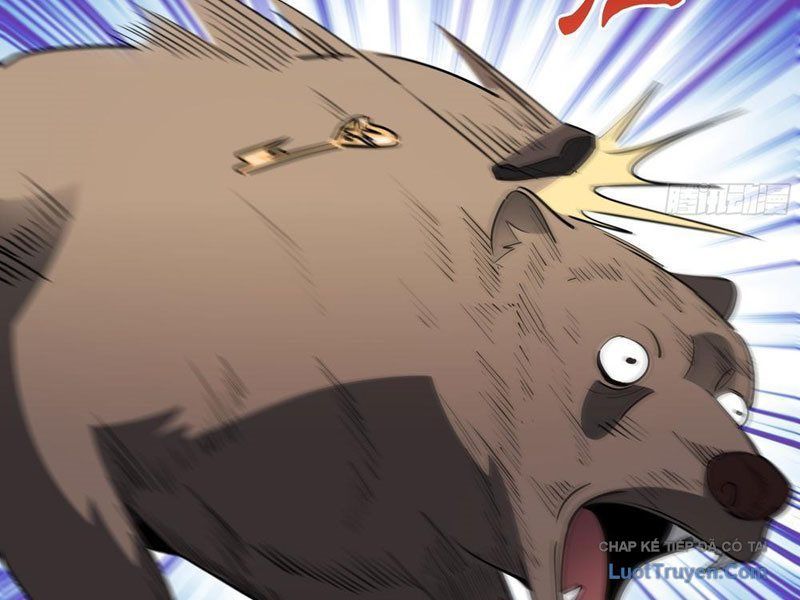 Phổ La Chi Chủ Chap 14 - Next Chap 13