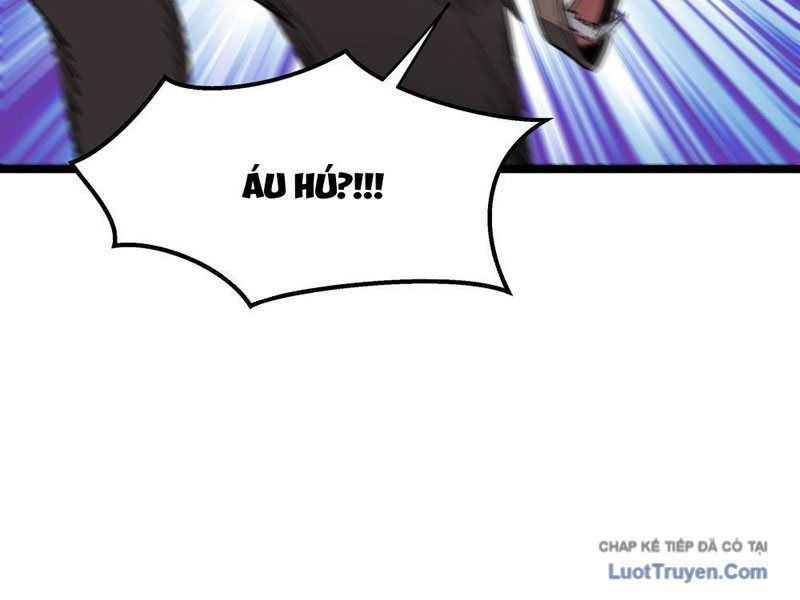 Phổ La Chi Chủ Chap 14 - Next Chap 13