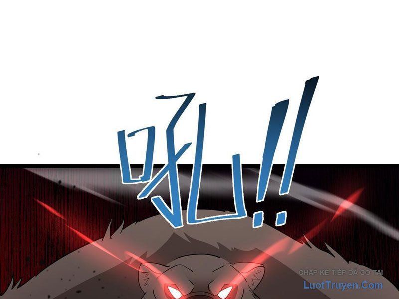 Phổ La Chi Chủ Chap 14 - Next Chap 13