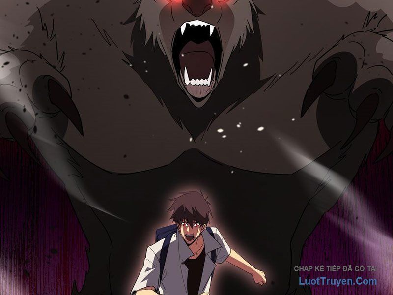 Phổ La Chi Chủ Chap 14 - Next Chap 13