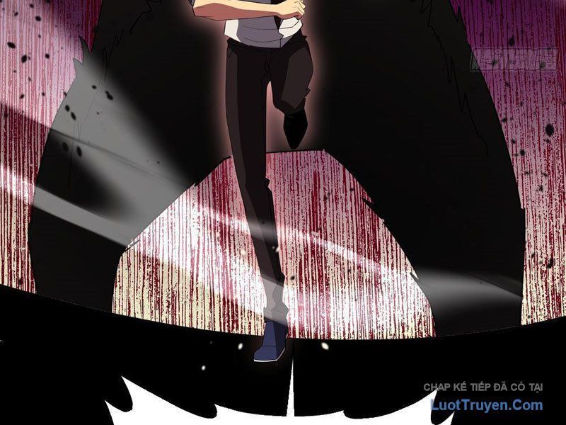 Phổ La Chi Chủ Chap 14 - Next Chap 13