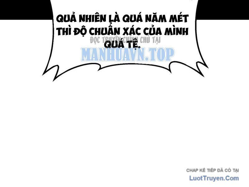 Phổ La Chi Chủ Chap 14 - Next Chap 13