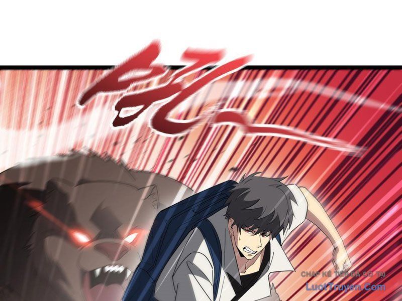 Phổ La Chi Chủ Chap 14 - Next Chap 13