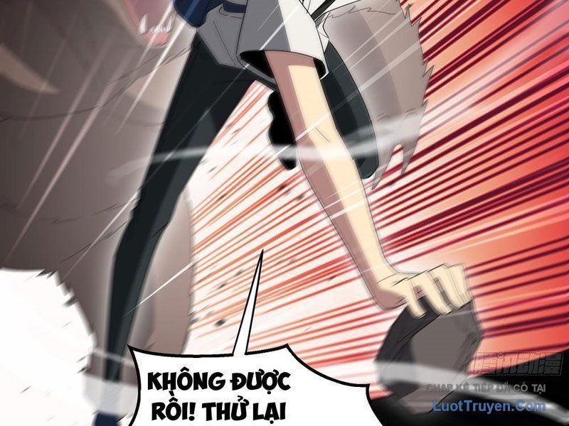 Phổ La Chi Chủ Chap 14 - Next Chap 13