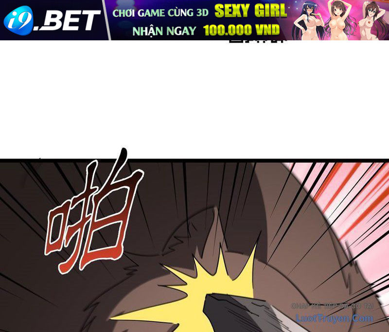 Phổ La Chi Chủ Chap 14 - Next Chap 13