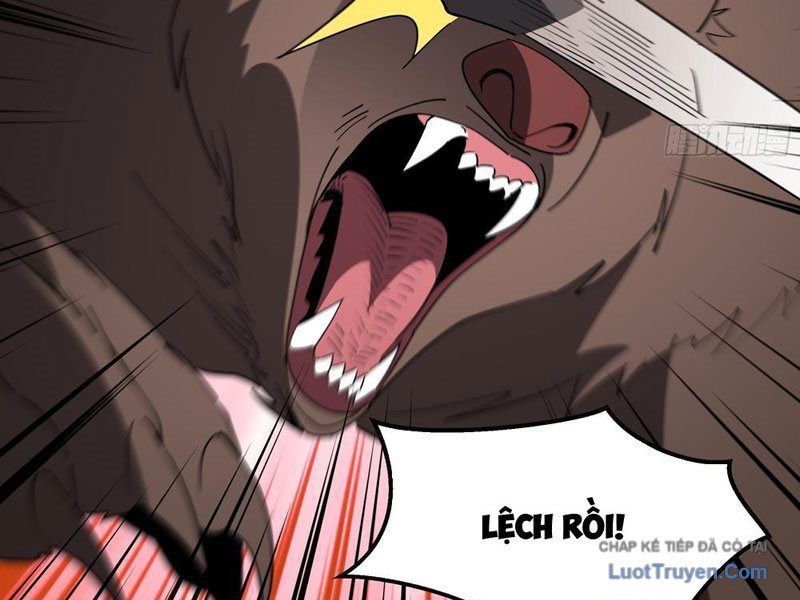 Phổ La Chi Chủ Chap 14 - Next Chap 13