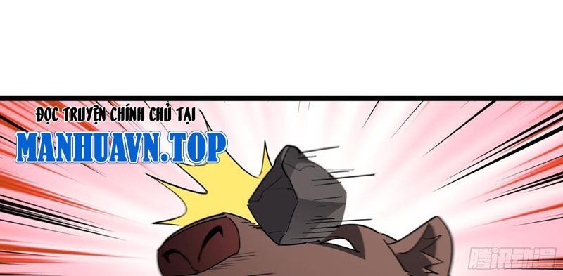 Phổ La Chi Chủ Chap 14 - Next Chap 13