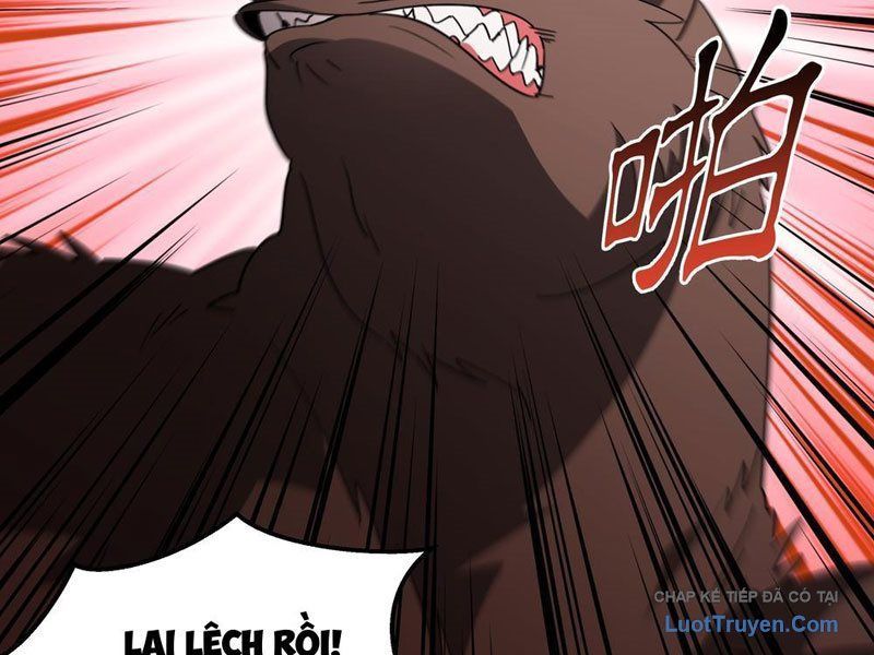 Phổ La Chi Chủ Chap 14 - Next Chap 13