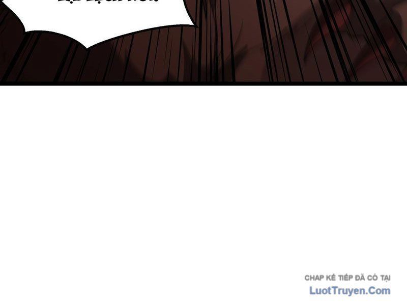 Phổ La Chi Chủ Chap 14 - Next Chap 13