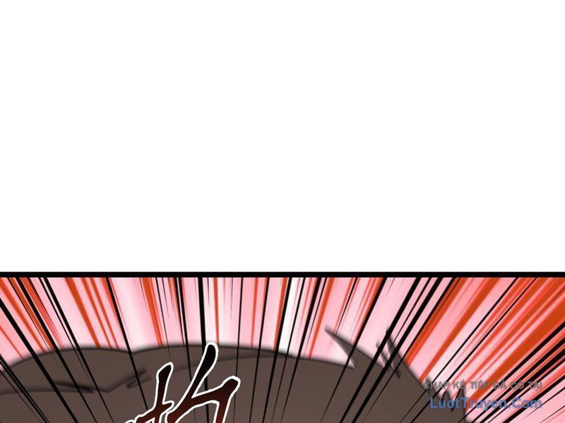 Phổ La Chi Chủ Chap 14 - Next Chap 13