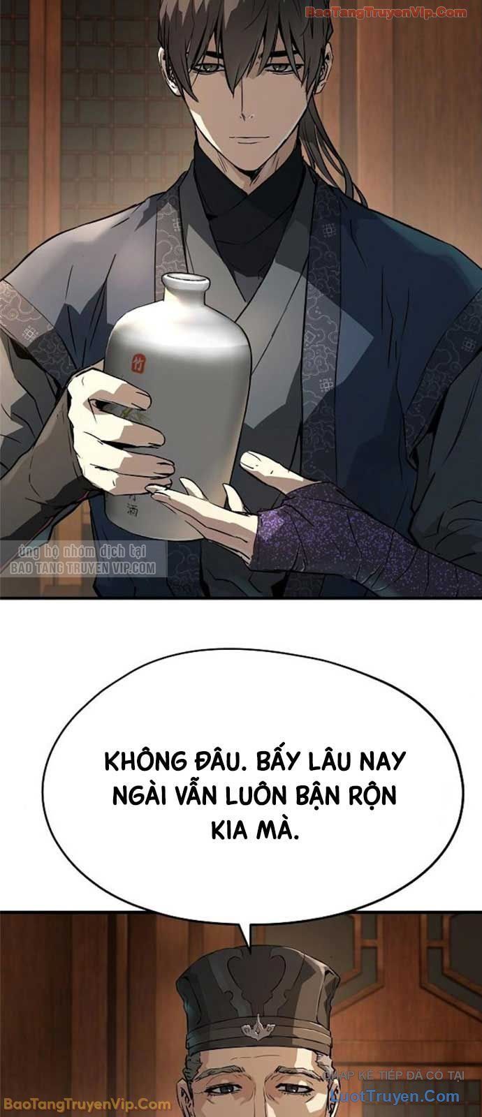 Tuyệt Thế Hồi Quy Chap 75 - Next Chap 74