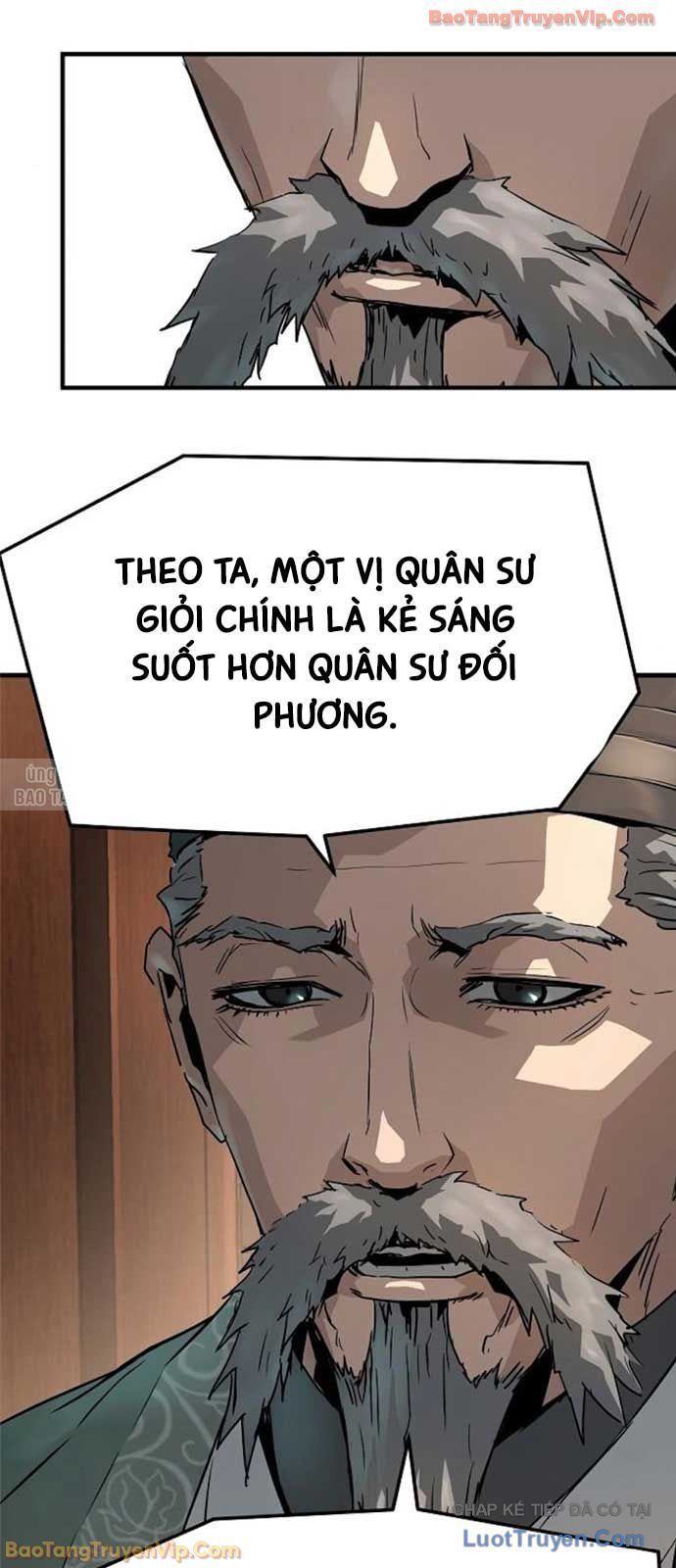 Tuyệt Thế Hồi Quy Chap 75 - Next Chap 74